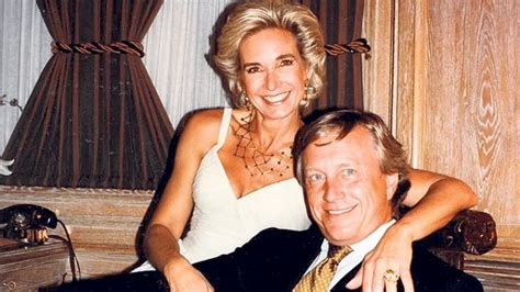 paola franchi and maurizio gucci